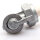 Rubinetto benzina per Kawasaki Z 1000 Z1R 1000 Z 1100 # 51023-1007