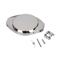 Tankdeckel f&uuml;r Kawasaki Z 400 900 H1 500 H2 750 #...