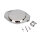 Tank cap for Kawasaki Z 400 900 H1 500 H2 750 # 51048-007
