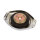 Tank cap for Kawasaki Z 400 900 H1 500 H2 750 # 51048-007