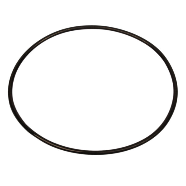 O-ring coperchio filtro olio per Kawasaki Z 900 Z1 900 Z 1000 Z1R # 671B25105