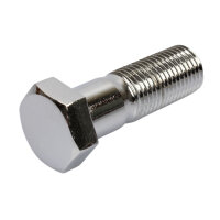 Vis de fourche sp&eacute;ciale 12 X 36 mm pour Kawasaki Z...