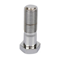 Vis de fourche sp&eacute;ciale 12 X 36 mm pour Kawasaki Z...
