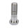 Vite forcella speciale 12 X 36 mm per Kawasaki Z 650 750 900 1000 H1 # 92003-064