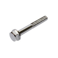 Valve cover screw 6 X 45 mm for Kawasaki Z1 Z1A Z1B #...