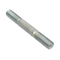 Goujon 6 x 48 mm pour Kawasaki Z 305 400 440 900 # 92004-049