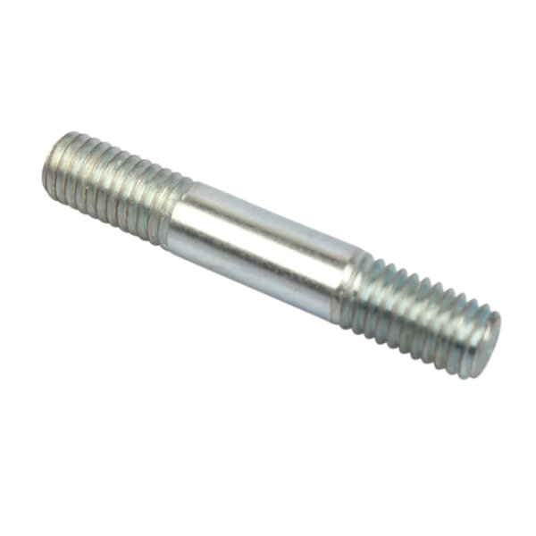 Stud bolt 8 x 49 mm for Kawasaki KLR 250 Z 250 1000 # 92004-1069