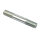 Stud bolt 8 x 49 mm for Kawasaki KLR 250 Z 250 1000 # 92004-1069