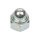 Spezial Hutmutter 8mm f Kawasaki Z 650 750 900 1000 H1 # 92015-1131 92019-013