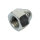 Spezial Hutmutter 8mm f Kawasaki Z 650 750 900 1000 H1 # 92015-1131 92019-013