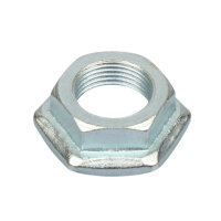 Ecrou de pignon 20 mm pour Kawasaki Z 1000 GPz 1100...