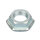 Dado pignone 20 mm per Kawasaki Z 1000 GPz 1100 ZX-12R 1200 # 92015-1210