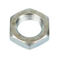 &Eacute;crou de pignon 20 mm pour Kawasaki H1 500 H2 750...