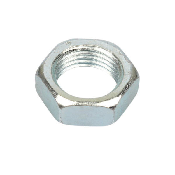 Nut for main stand bolt 12 mm for Kawasaki Z 900 1000 Z1 900 # 92016-044
