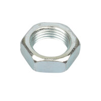 Mutter f&uuml;r Hauptst&auml;nderbolzen 12 mm f&uuml;r...