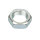 Nut for main stand bolt 12 mm for Kawasaki Z 900 1000 Z1 900 # 92016-044