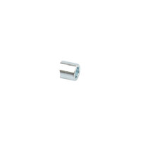 Boccola per Kawasaki Z 900 KZ900 Z1 Z1A Z1B # 92027-177