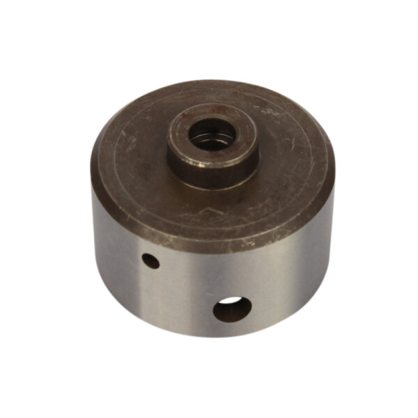 Boccola albero trasmissione per Kawasaki Z 900 Z 1000 Z1R 1000 # 92028-122