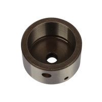 Boccola albero trasmissione per Kawasaki Z 900 Z 1000 Z1R...
