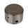 Bague darbre de pignon pour Kawasaki Z 900 1000 1100 GPz 1100 # 92028-123
