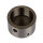 Bague darbre de pignon pour Kawasaki Z 900 1000 1100 GPz 1100 # 92028-123