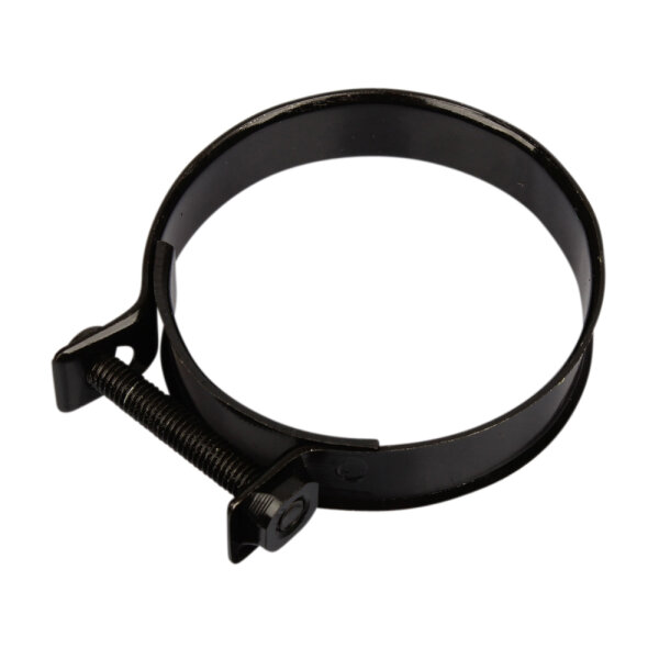 Carburetor rubber clamp rear for Kawasaki Z 650 750 900 1000 H2 750 # 92037-061