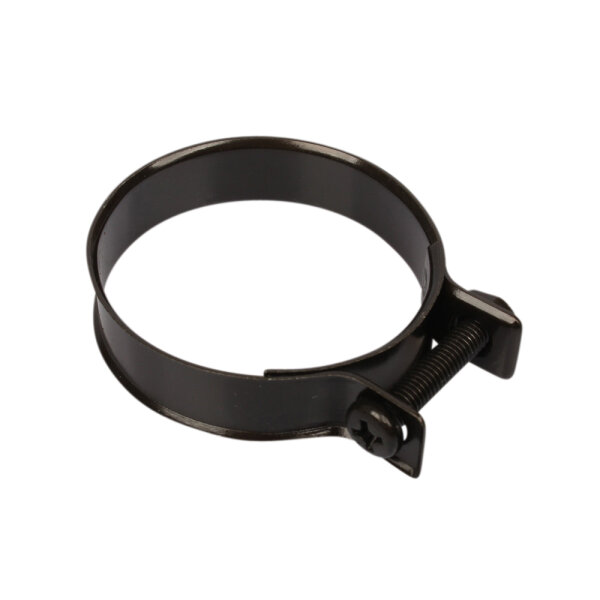 Abrazadera de goma del carburador en la parte delantera para Kawasaki Z 900 1000