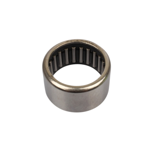 Roulement &agrave; aiguilles de bras oscillant pour Kawasaki Z 650 750 1000 #92046-1115
