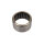 Roulement &agrave; aiguilles de bras oscillant pour Kawasaki Z 650 750 1000 #92046-1115