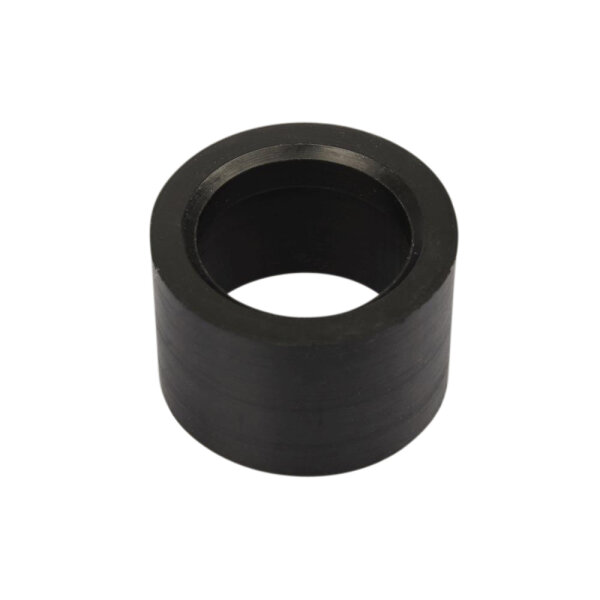 Junta de conexi&oacute;n de escape para Kawasaki Z 900 KZ900 Z1 Z1A Z1B # 92059-120