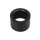 Junta de conexi&oacute;n de escape para Kawasaki Z 900 KZ900 Z1 Z1A Z1B # 92059-120