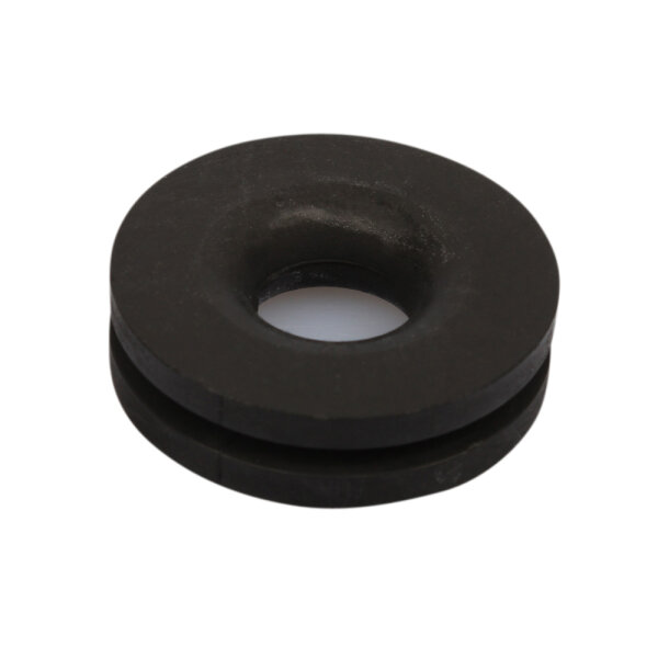 Caoutchouc du couvercle lat&eacute;ral pour Kawasaki GPX 600 ZX-14R 1400 VN 1500