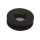 Caoutchouc du couvercle lat&eacute;ral pour Kawasaki GPX 600 ZX-14R 1400 VN 1500