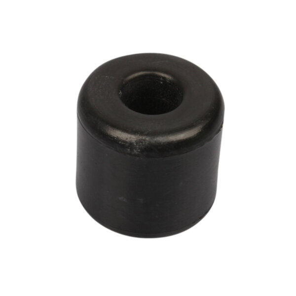 Side stand rubber for Kawasaki H1 500 Z 550 750 1000 # 92075-031