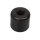 Side stand rubber for Kawasaki H1 500 Z 550 750 1000 # 92075-031