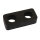 Rubber damper for Kawasaki Z 900 KZ900 Z1 Z1A Z1B # 92075-119