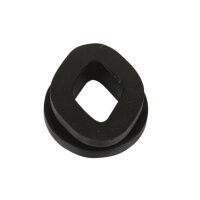 Blinkergummi hinten f&uuml;r Kawasaki Z 750 900 1000 1300...