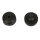 Rubber damper set for Kawasaki Z 650 900 1000 # 92075-135