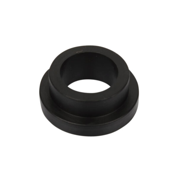 Indicator rubber inside for Kawasaki Z 900 1000 1300 H1 500 # 92075-158