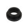 Indicator rubber inside for Kawasaki Z 900 1000 1300 H1 500 # 92075-158