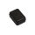 Rubber damper for timing chain for Kawasaki Z 650 900 1000 1300 # 92075-232