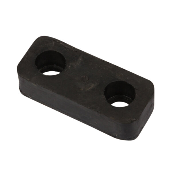 Rubber damper for Kawasaki Z 650 1000 Z1R 1000 # 92075-289