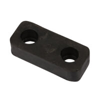 Ammortizzatore in gomma per Kawasaki Z 650 1000 Z1R 1000...