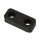 Rubber damper for Kawasaki Z 650 1000 Z1R 1000 # 92075-289