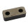 Rubber damper for Kawasaki Z 650 1000 Z1R 1000 # 92075-289