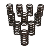 Kit ressort dembrayage Kawasaki Z 900 1000 GPz 1100 #...