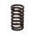 Clutch spring set for Kawasaki Z 900 1000 GPz 1100 # 92081-1033