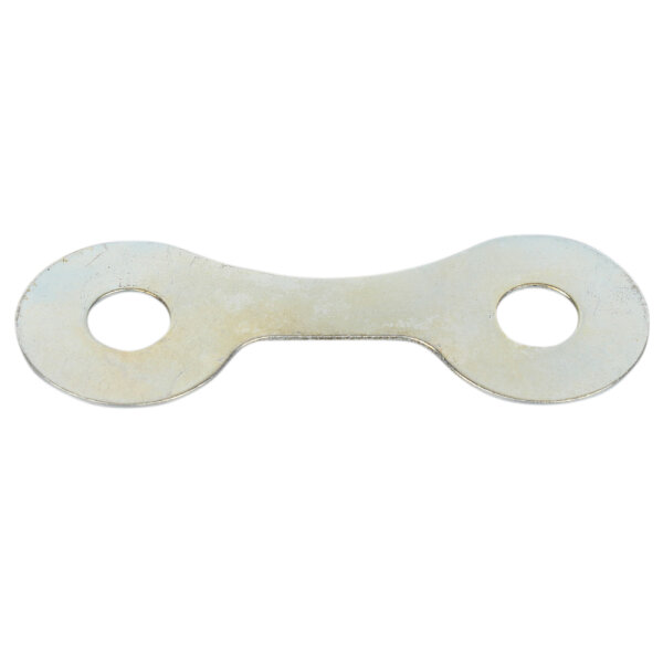 Sprocket lock washer for Kawasaki Z 650 750 1000 # 92088-007