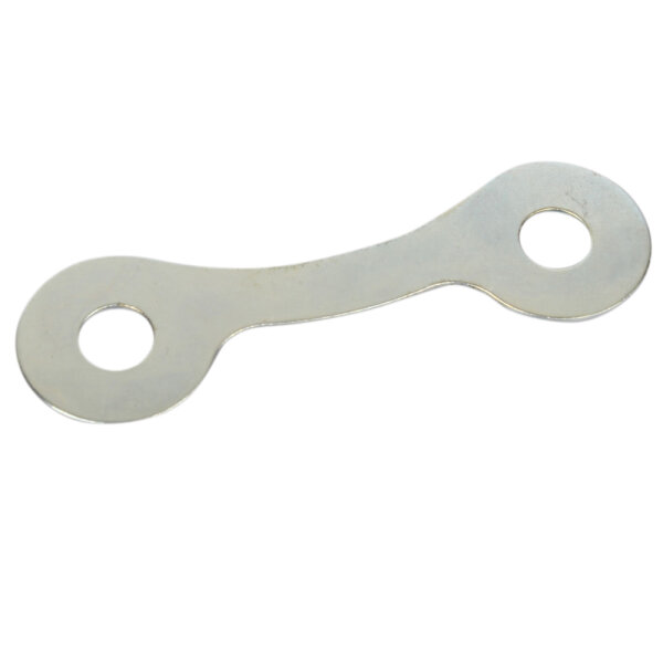 Sprocket lock washer for Kawasaki Z 900 Z1 Z1A Z1B  92088-013
