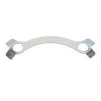 Bremsscheiben Sicherungsblech f&uuml;r Kawasaki KH 400 S3...